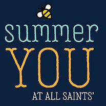 Fort Worth summer camps