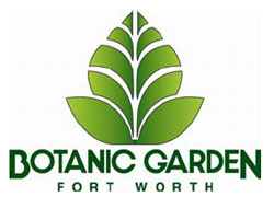 Fort Worth summer camps