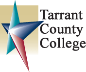 Fort Worth summer camps