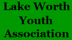 Fort Worth summer camps