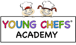 Fort Worth summer camps