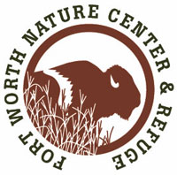 Fort Worth summer camps