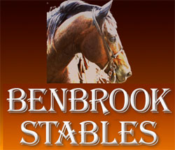 Fort Worth summer camps