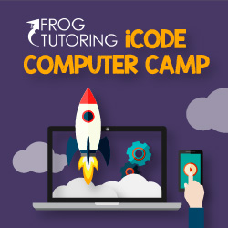 Fort Worth summer camps