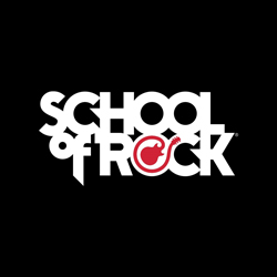 Fort Worth summer camps