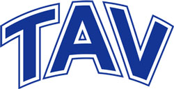 Fort Worth summer camps