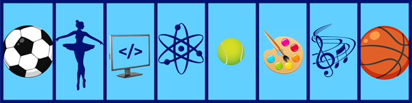 Fort Worth summer camps